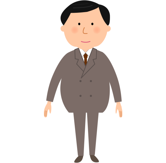 糖尿病・肥満