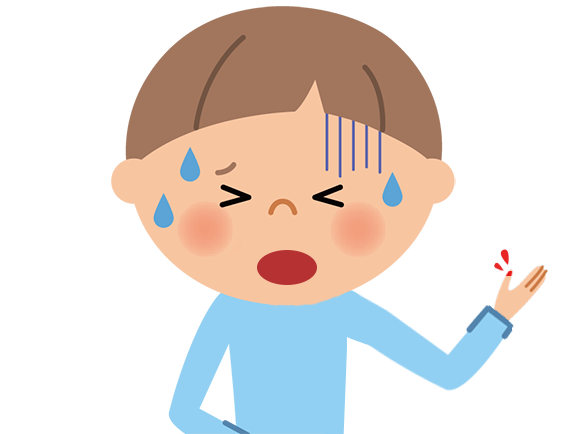 外科とは